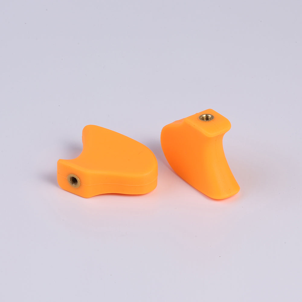 Orange 63253e77 c05a 488f 966a 28e6fc9aec97 1024x1024
